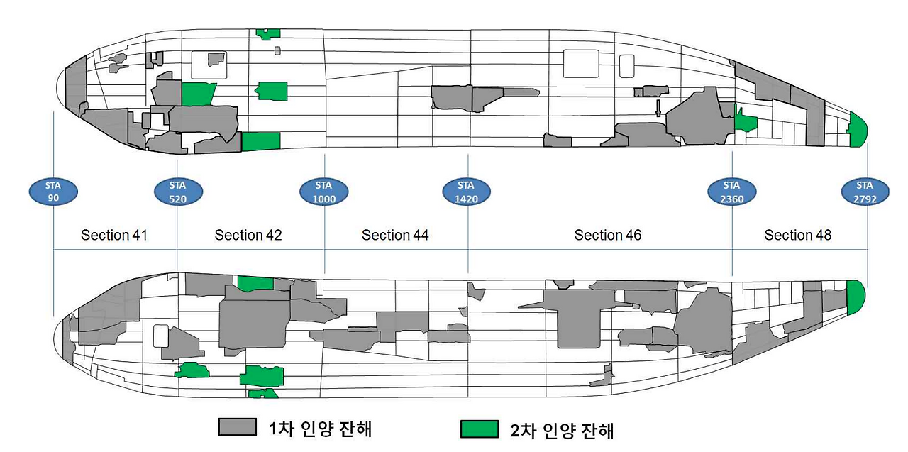 스크린샷 2020-10-29 오후 9.49.32.png