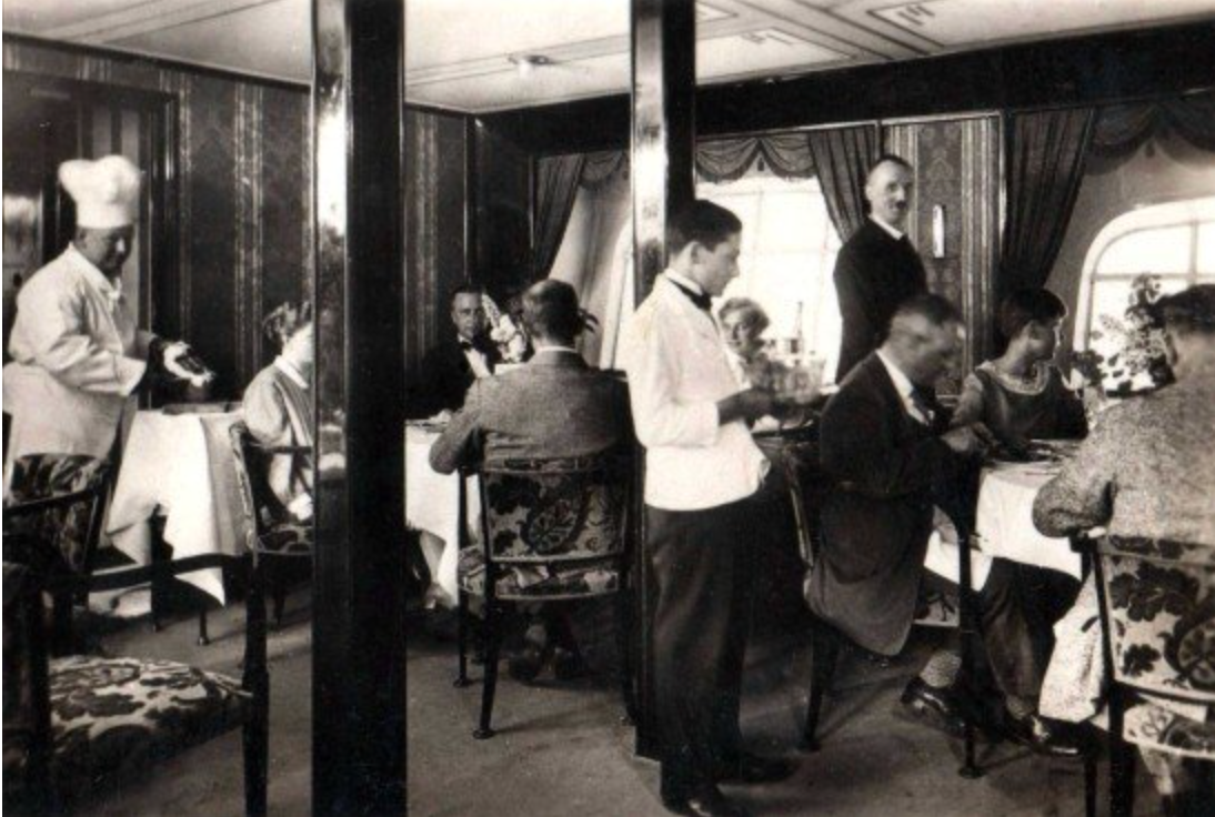 스크린샷 2020-10-20 오후 10.07.01.png