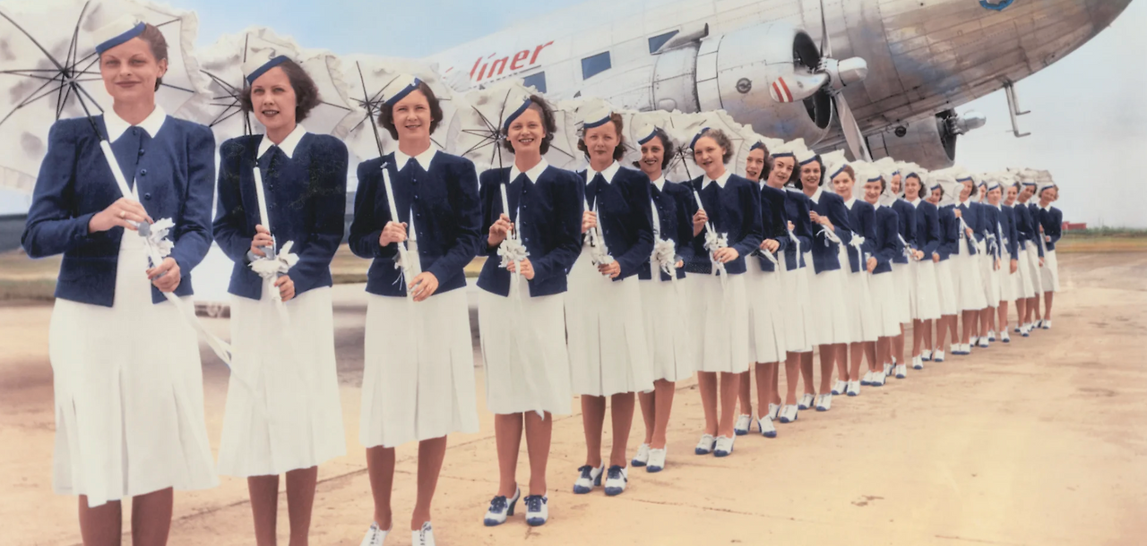 스크린샷 2020-10-20 오후 10.06.02.png