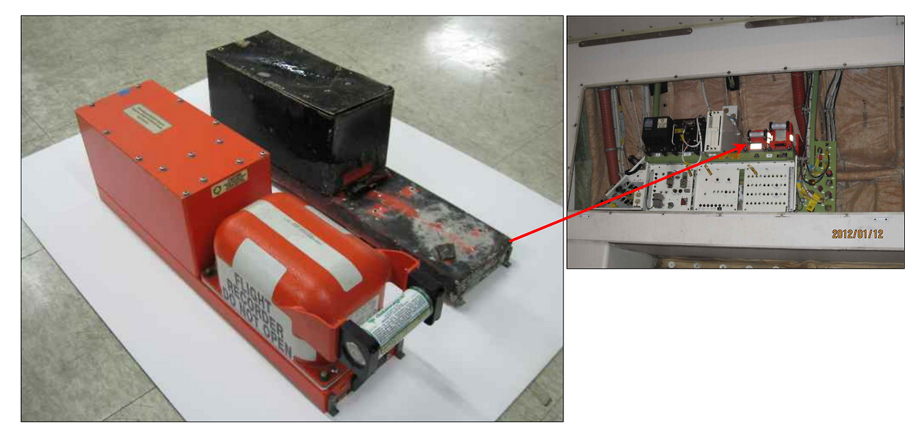 스크린샷 2020-10-29 오후 9.57.35.png