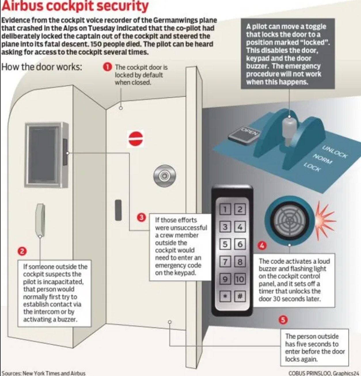 스크린샷 2020-10-24 오후 2.43.28.png