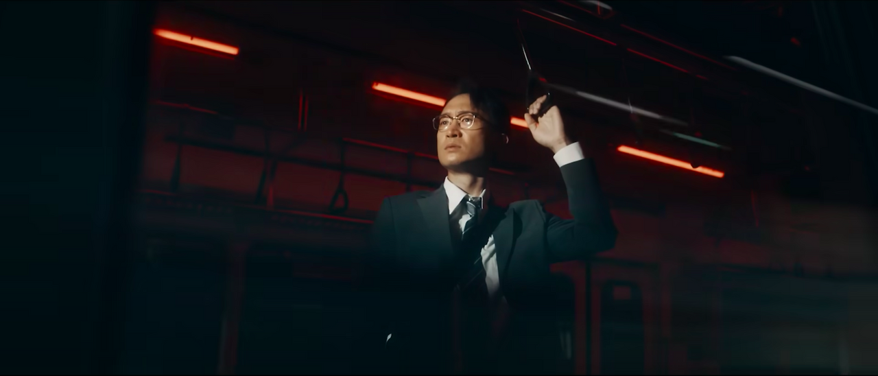 스크린샷 2023-05-12 오전 11.16.39.png