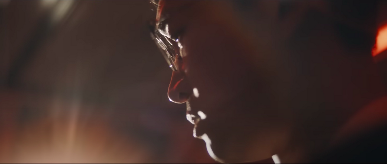 스크린샷 2023-05-12 오전 11.16.50.png