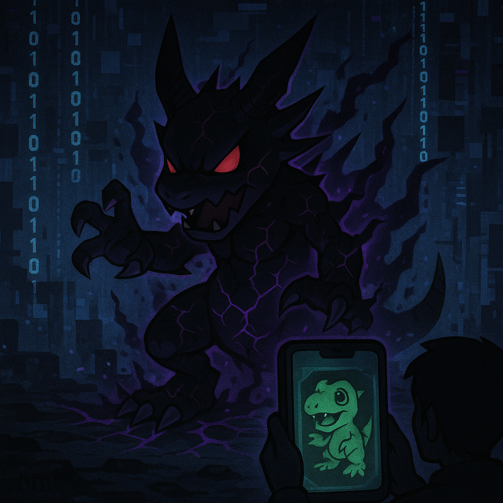 ChatGPT Image 2025년 5월 1일 오전 12_13_55.png