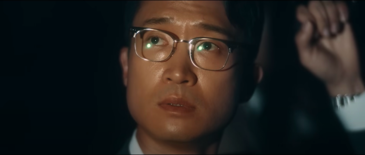 스크린샷 2023-05-12 오전 11.16.31.png