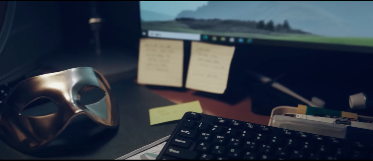 스크린샷 2023-05-12 오전 11.26.25.png