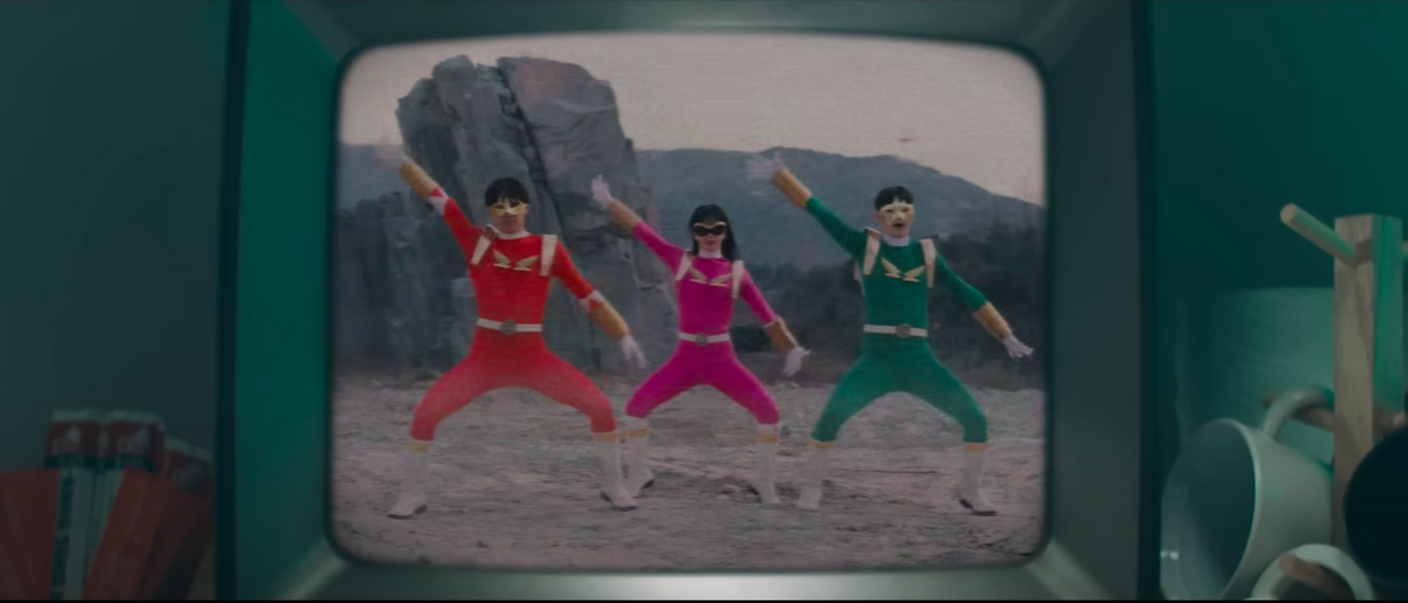 스크린샷 2023-05-12 오전 10.53.05.png