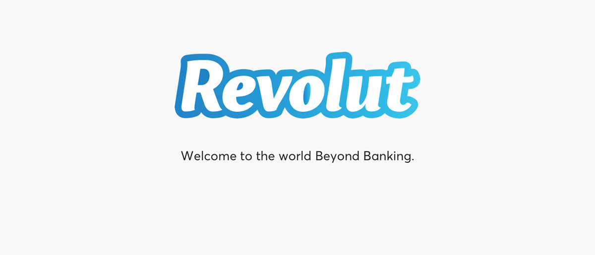 Revolut_logo.png