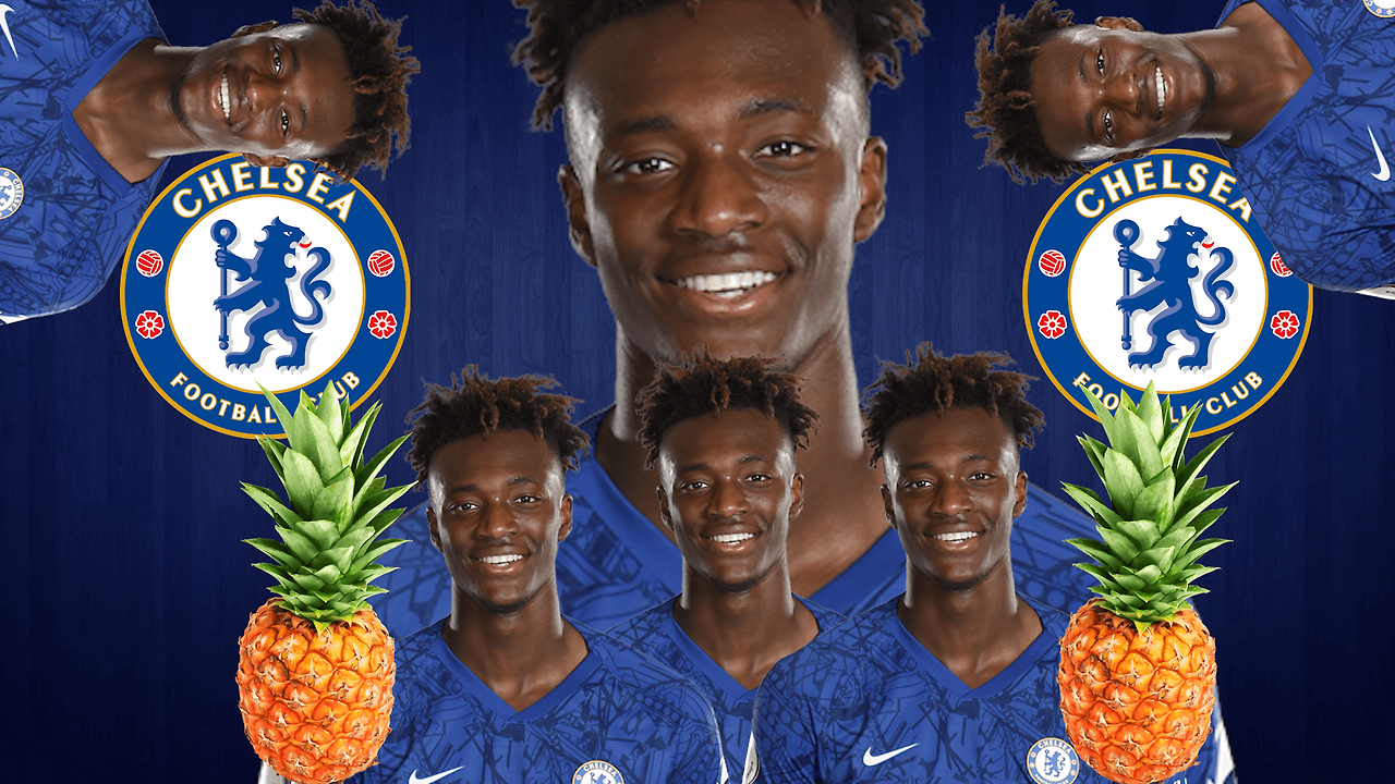 크기샘플.00_09_22_24.스틸 005.png