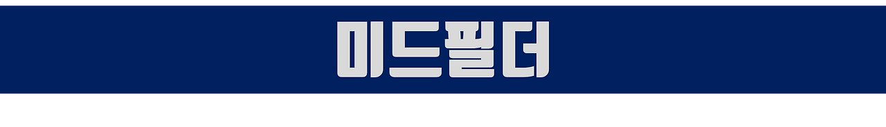 미드필더.png