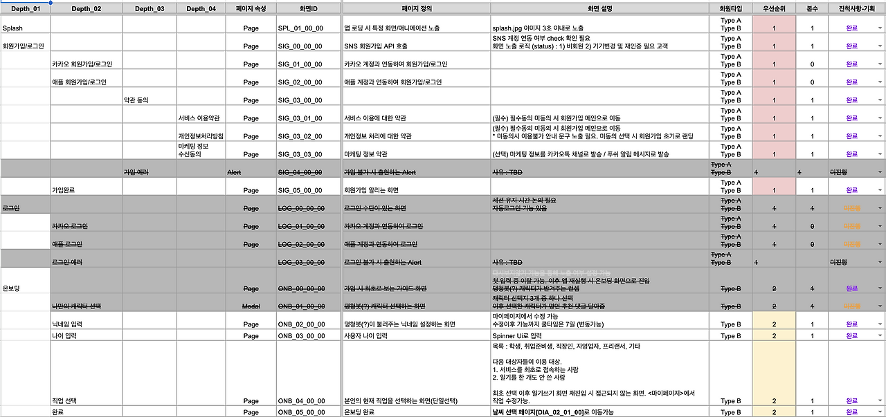 스크린샷 2023-04-03 오전 2.28.05.png