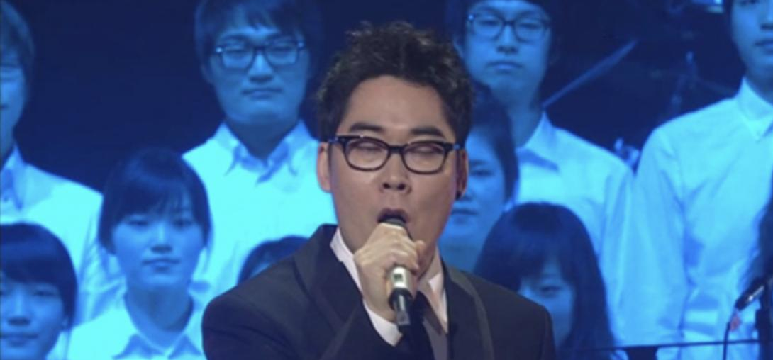 스크린샷 2019-04-12 오전 10.30.21.png