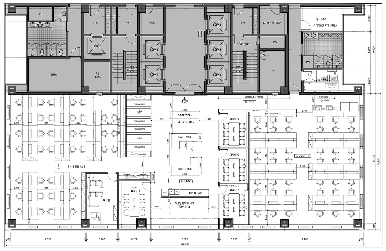 스크린샷 2020-01-30 오후 12.04.25.png
