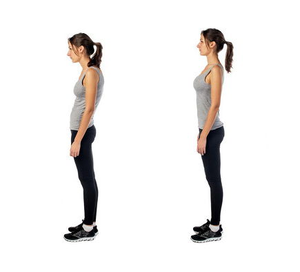 스크린샷 2020-01-30 오후 3.37.02.png