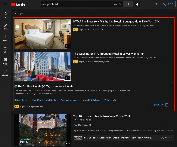 스크린샷 2022-06-06 오후 7.55.37.png