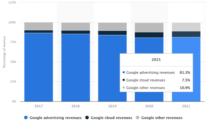 스크린샷 2022-06-01 오후 10.45.03.png