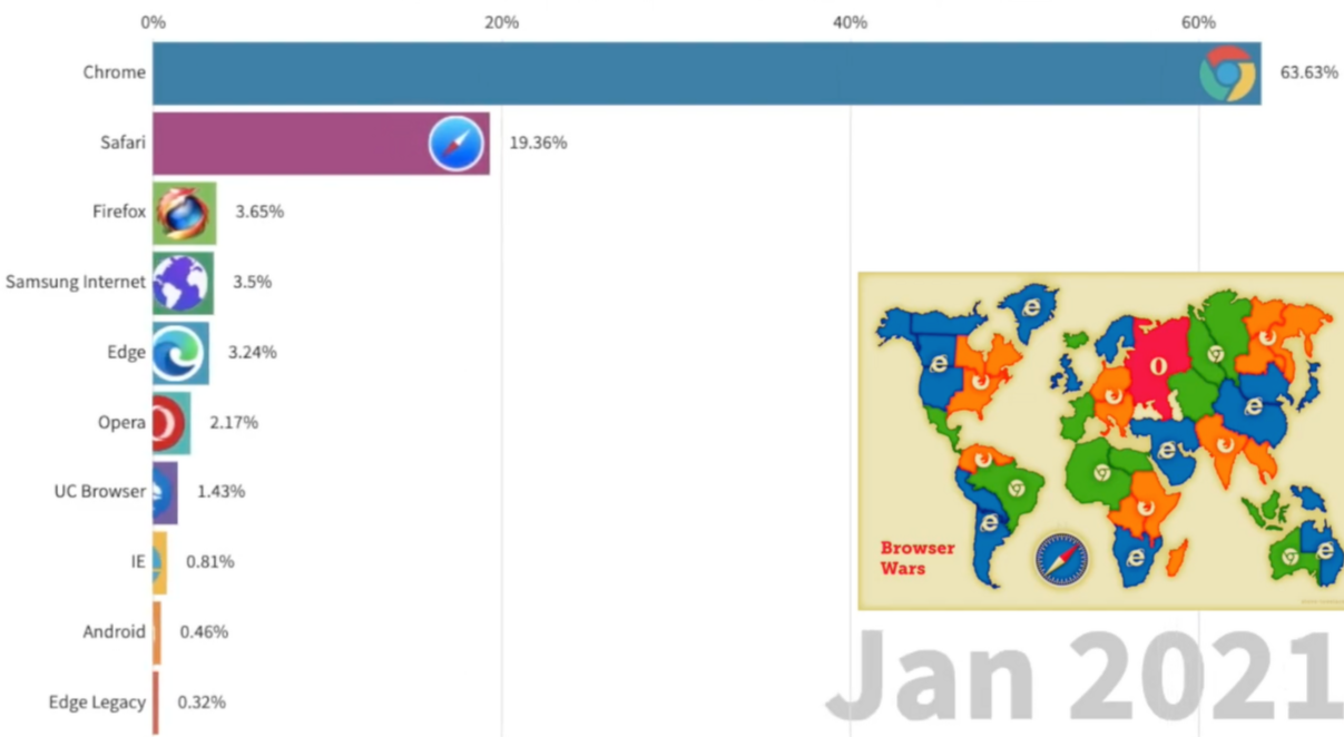 스크린샷 2022-04-28 오후 4.16.49(2).png