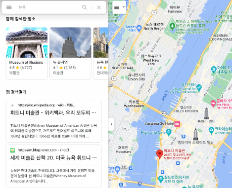 스크린샷 2022-04-26 오후 10.35.54.png