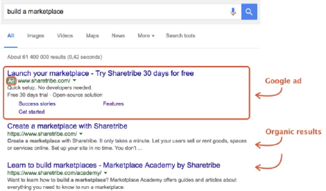 스크린샷 2022-06-06 오전 11.37.56.png