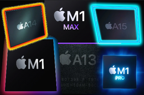 스크린샷 2022-05-04 오전 11.45.59.png