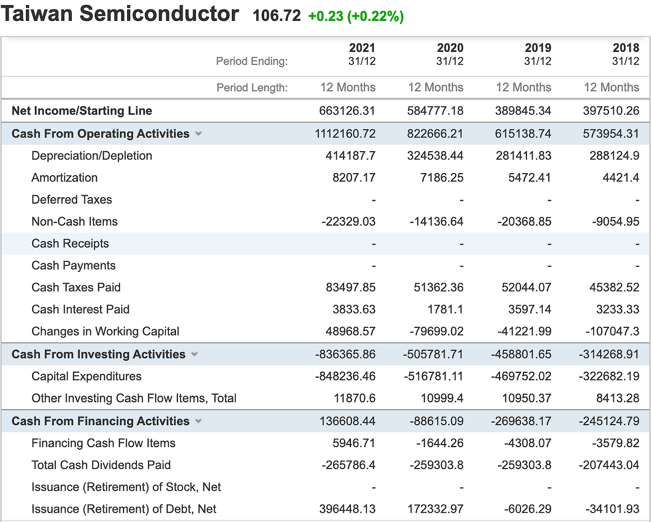 스크린샷 2022-03-21 오후 7.53.34.png