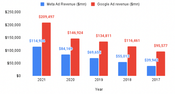 스크린샷 2022-06-01 오후 5.31.56.png