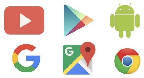 스크린샷 2022-04-25 오후 10.35.30.png