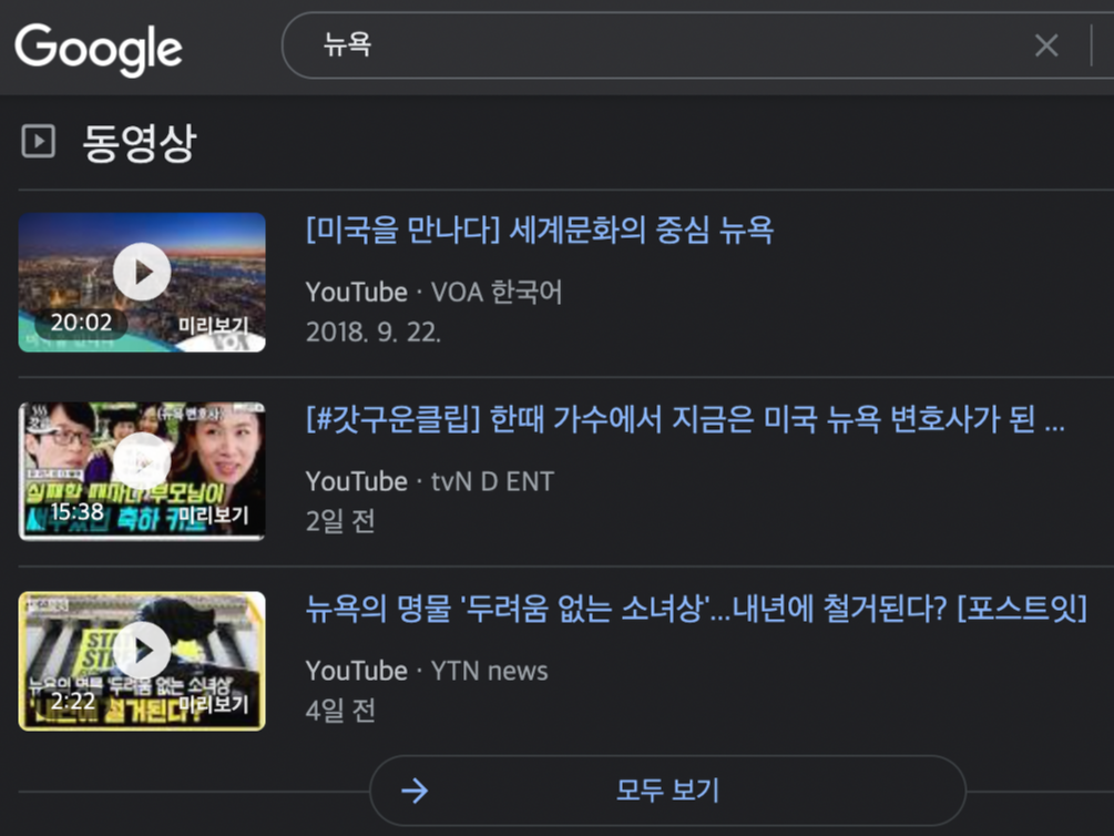 스크린샷 2022-04-26 오후 10.29.25.png