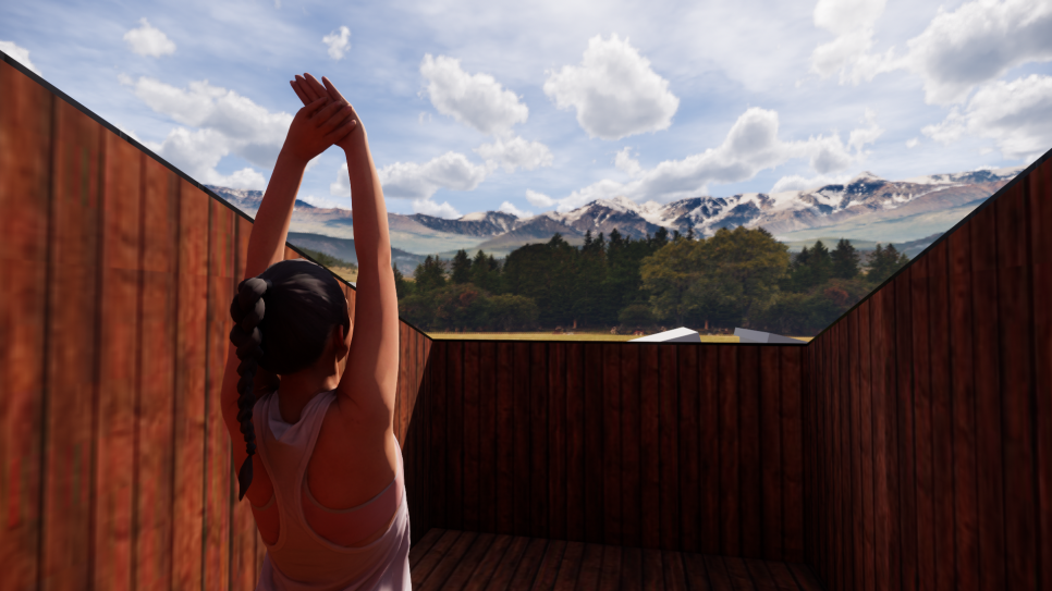 4_9_4 설계시 만든 테라스 이미지. 내적자유를 주는 공간의 느낌을 표현한 이미지다.png