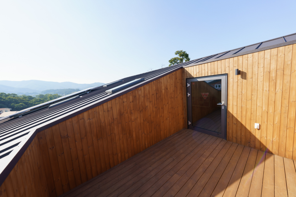 4_9_1 우주의 지붕속에숨겨진테라스.png