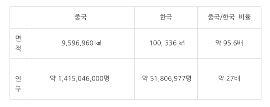 屏幕快照 2019-01-13 下午12.02.15.png