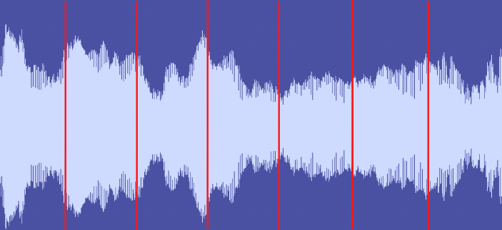 새 프로젝트 (11).png