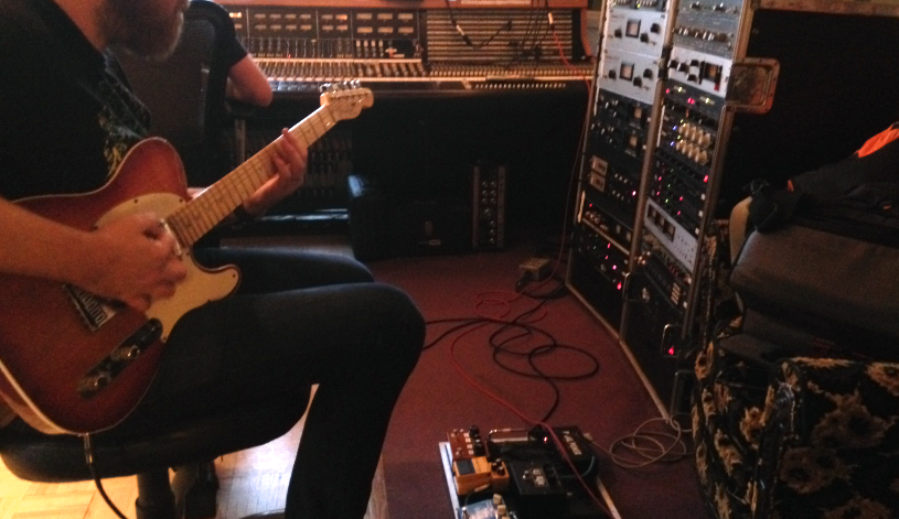 스크린샷 2022-10-10 오전 3.19.14.png