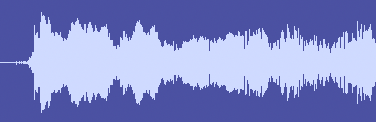 스크린샷 2022-10-10 오전 3.17.39.png