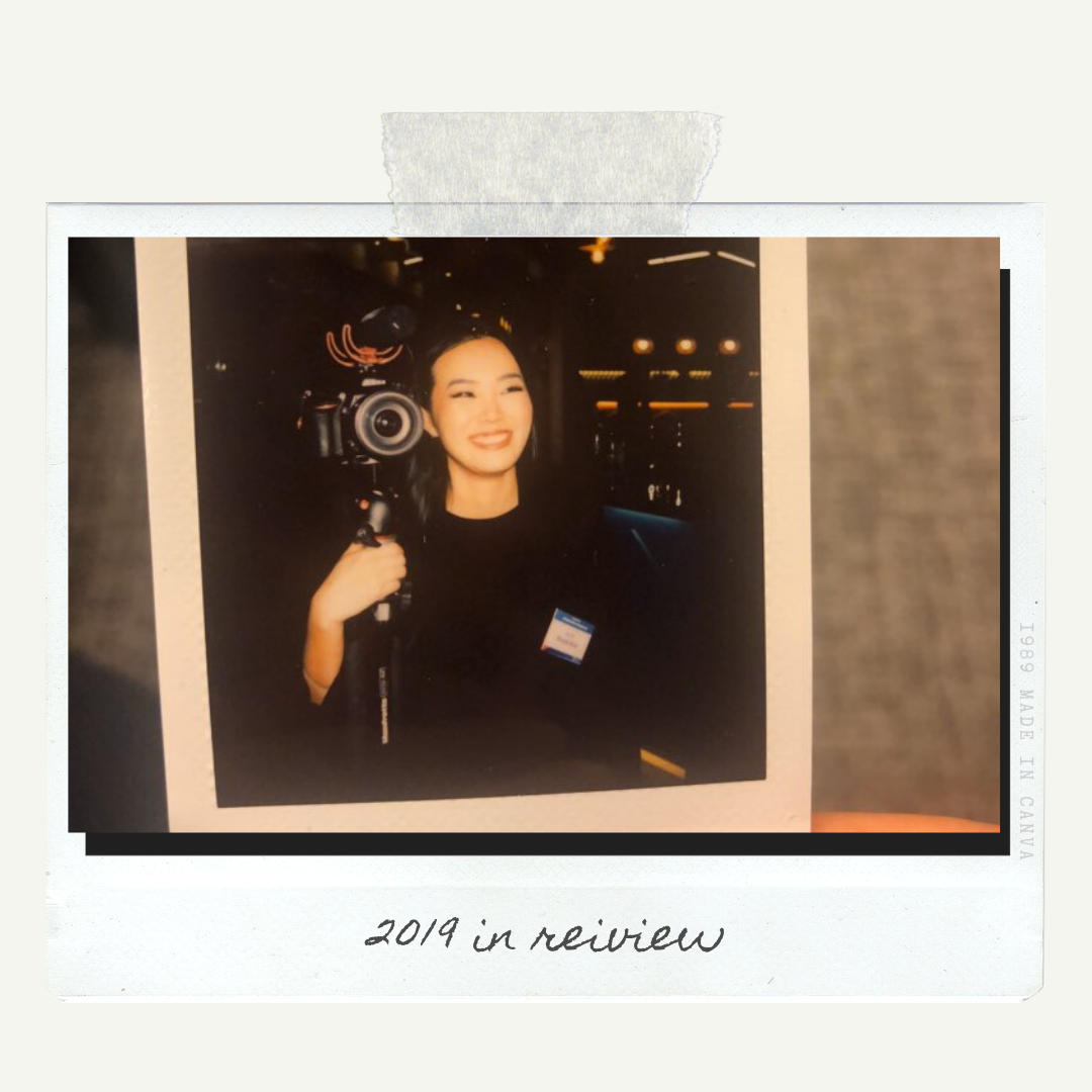 Weekday Adventures Instagram Post.png