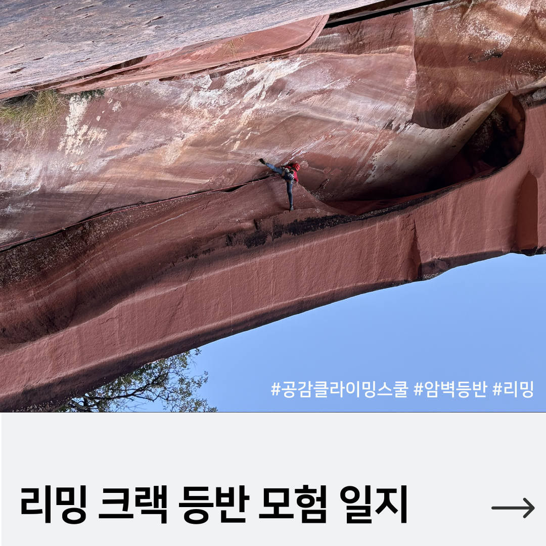 3편 한국등산학교 .png