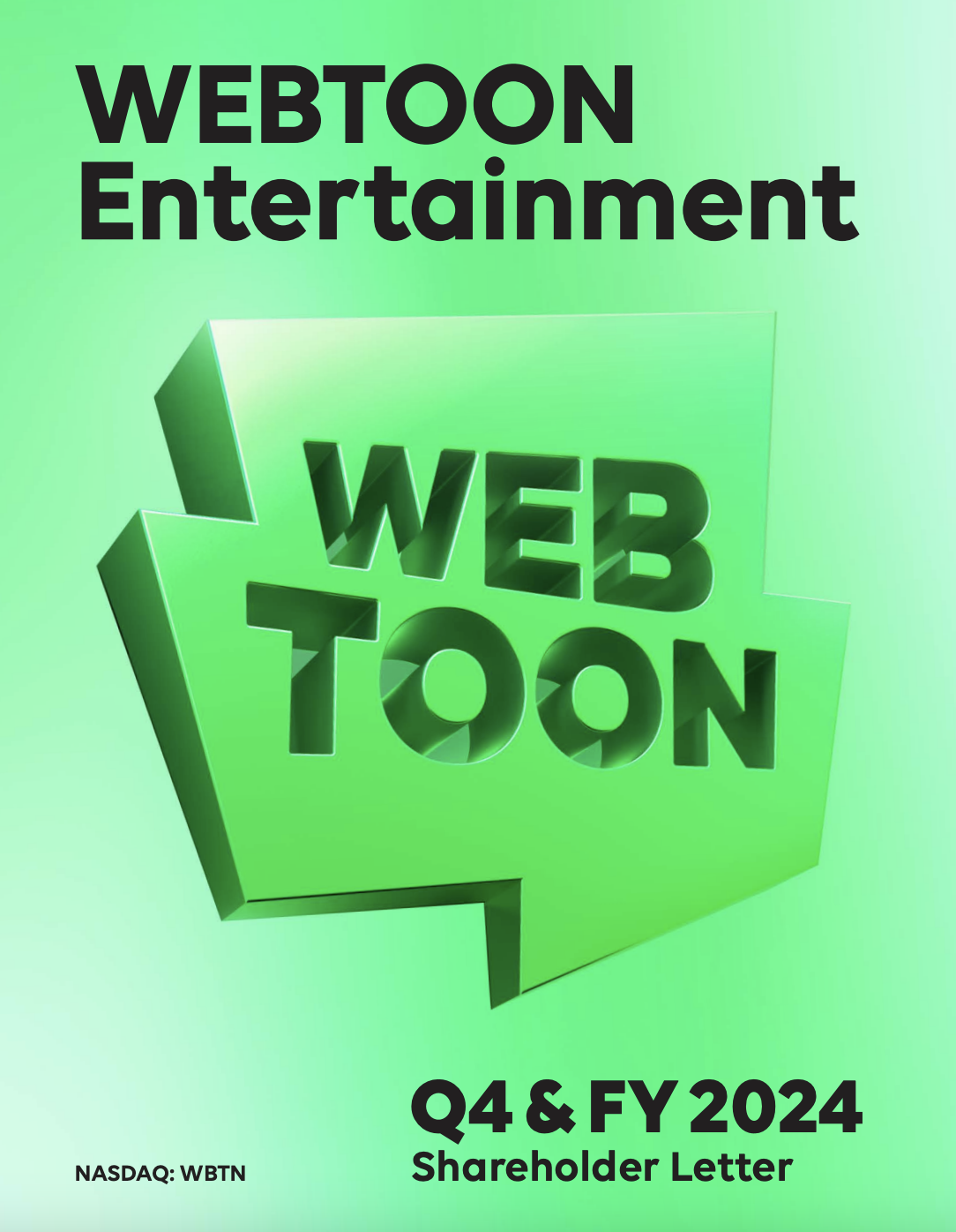 Monosnap 179ae9a3-2f29-4a00-a7ab-e2c716631cf3 2025-05-22 21-37-02.png