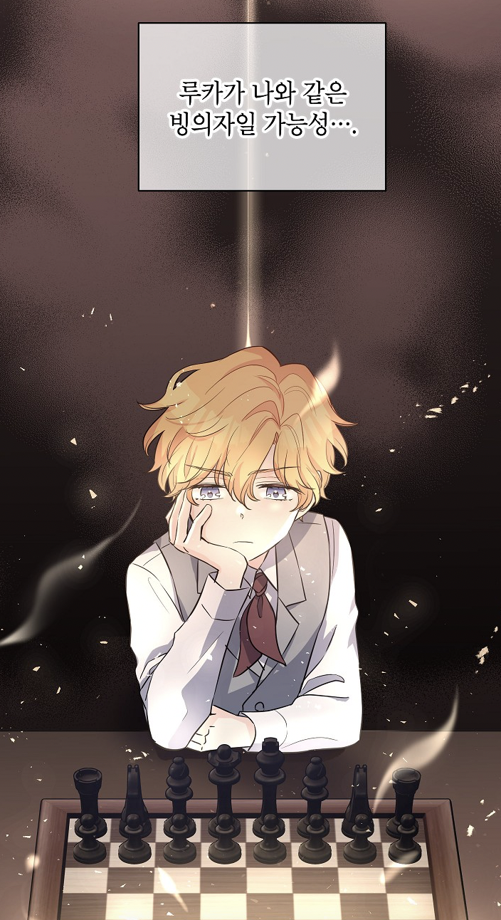 스크린샷 2022-05-03 오후 6.28.28.png