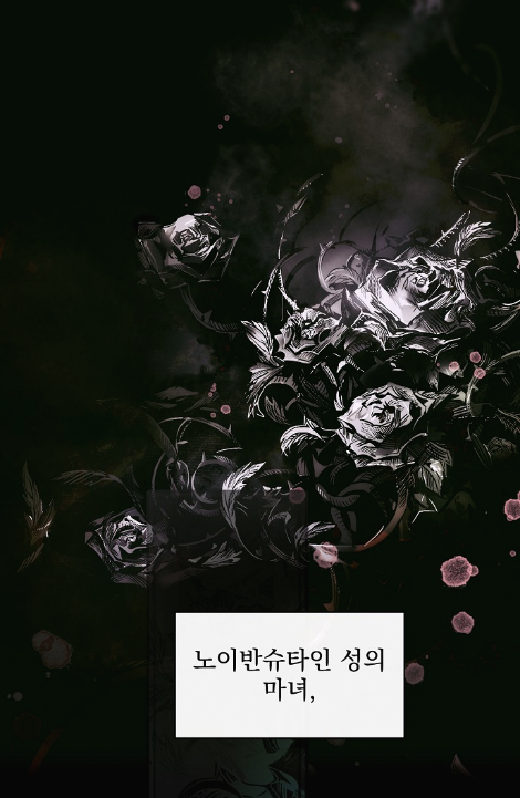 스크린샷 2022-03-13 오전 2.03.40.png