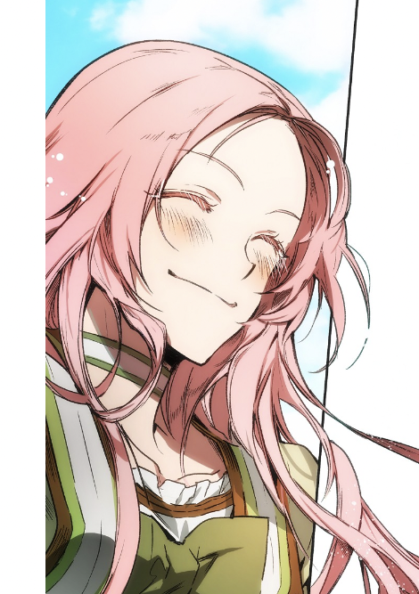 스크린샷 2022-03-14 오후 6.53.15.png