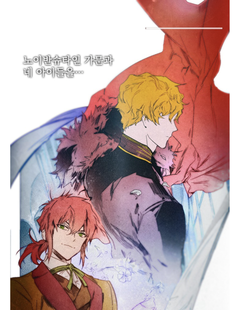 스크린샷 2022-03-13 오전 2.23.50.png