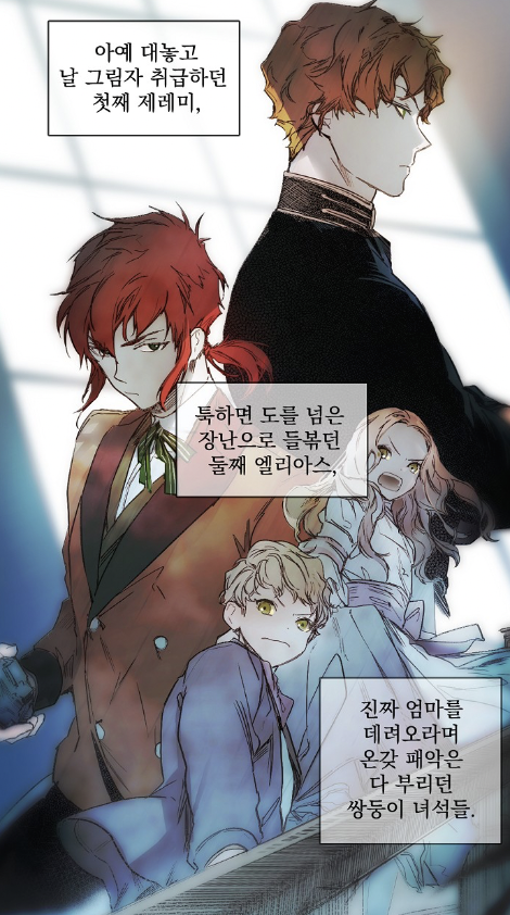 스크린샷 2022-03-13 오전 3.15.12.png