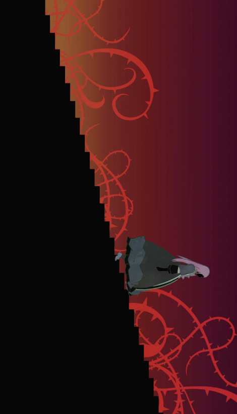 스크린샷 2022-03-13 오전 3.25.35.png