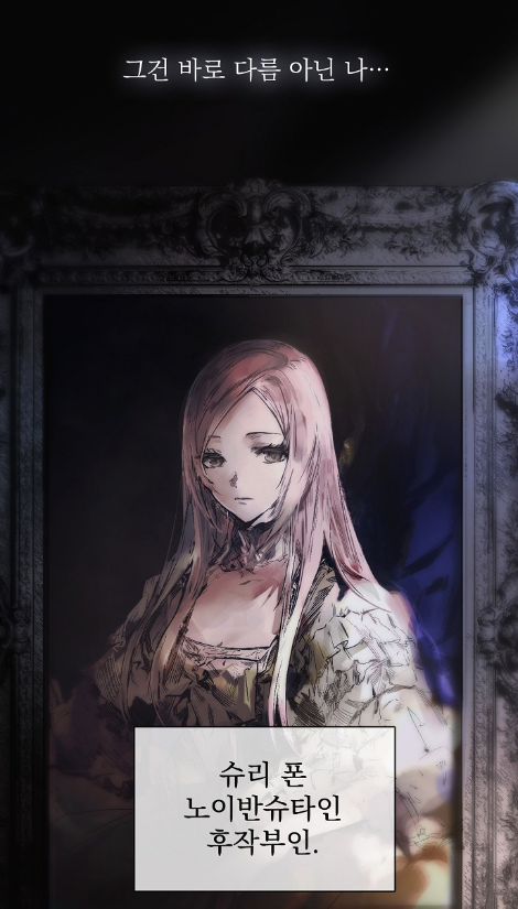 스크린샷 2022-03-13 오전 2.11.40.png