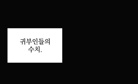 스크린샷 2022-03-13 오전 2.03.58.png