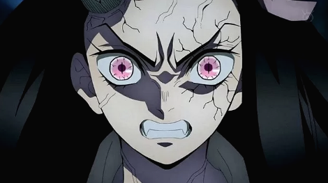 스크린샷 2022-03-14 오후 6.43.04.png