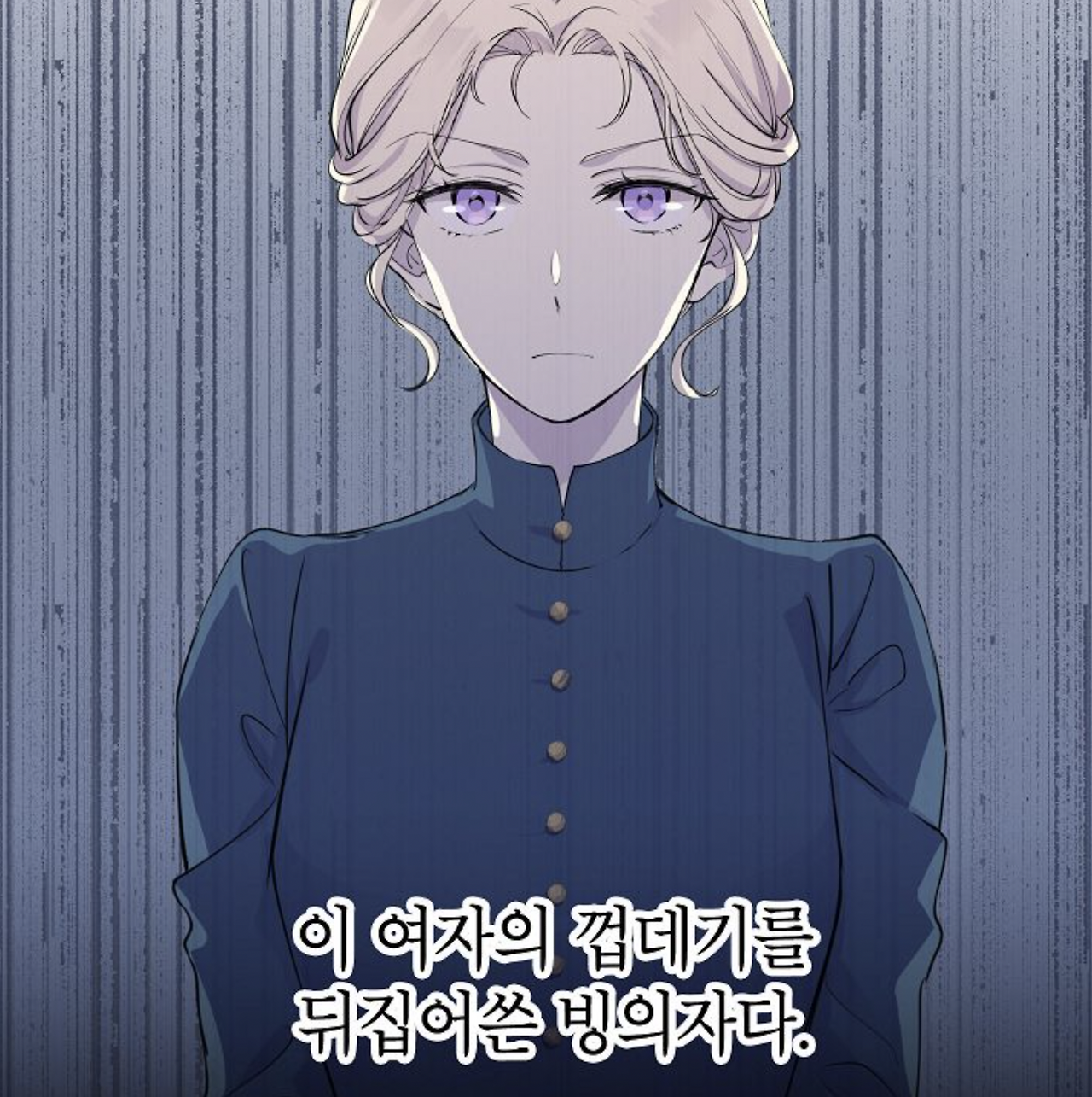 스크린샷 2022-05-03 오후 6.15.27.png