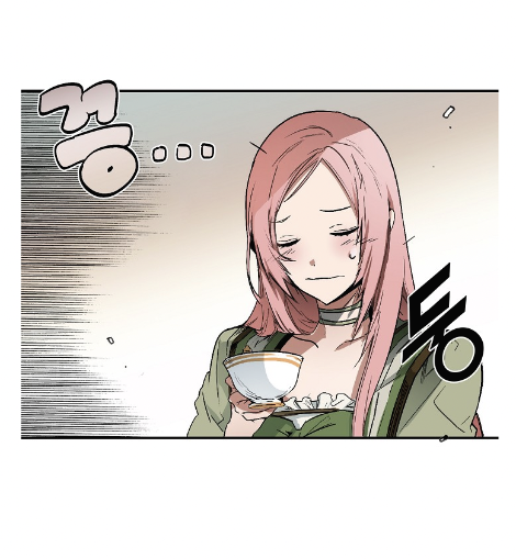 스크린샷 2022-03-13 오전 2.15.30.png