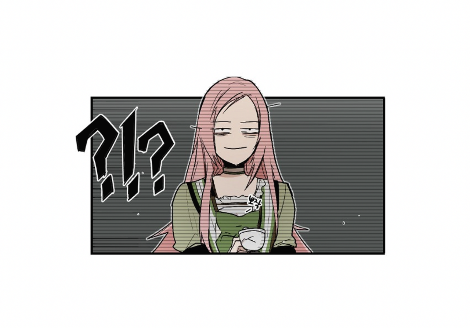 스크린샷 2022-03-14 오후 6.31.47.png