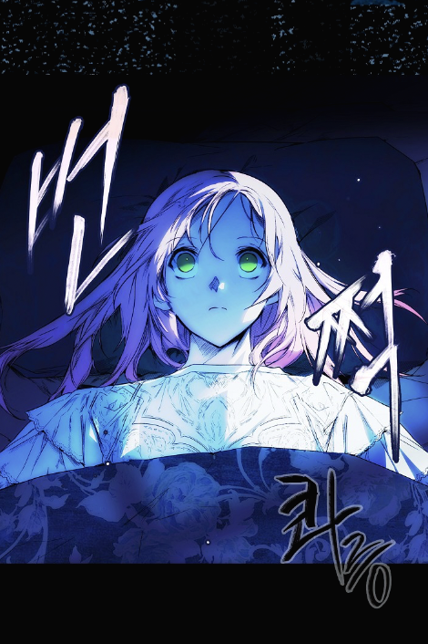 스크린샷 2022-03-14 오후 6.57.58.png